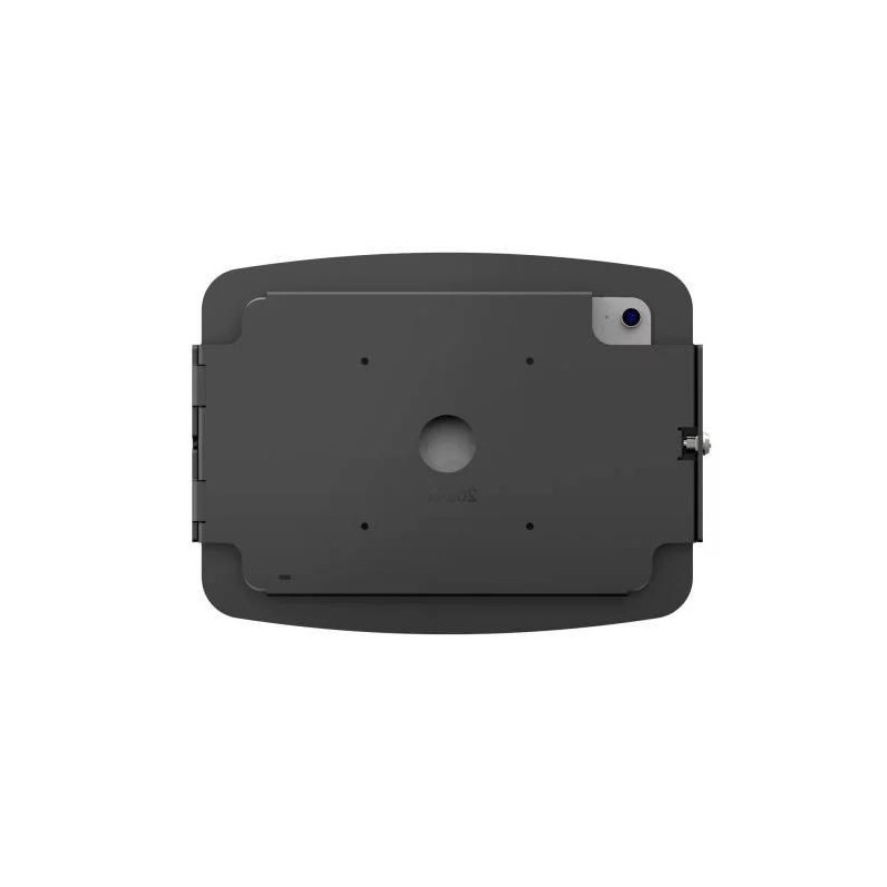 Compulocks iPad 10.9 10th Gen Space Enclosure Wall Mount Tablet Indelukke Compulocks iPad 10.9 10th Gen Space Enclosure Wall Mount Tablet Indelukke